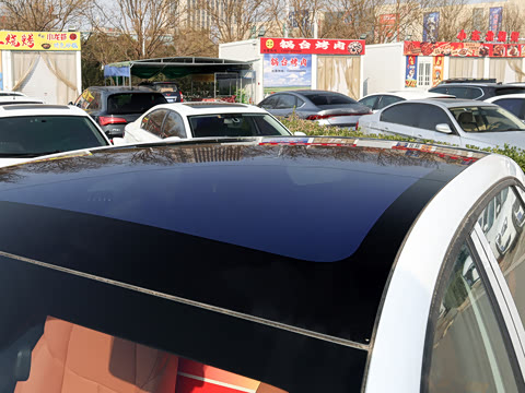 2026�� 565km ������