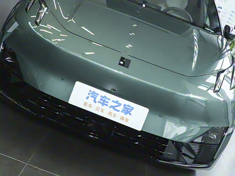 2025�� 530km ����Pro