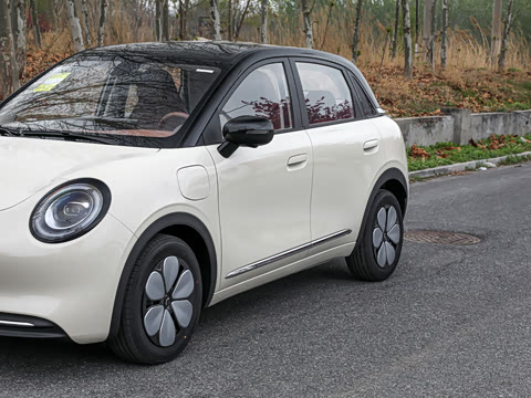 2026�� 330km ������