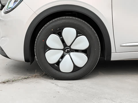 2026�� 330km ������