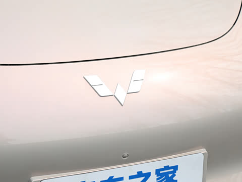 2026�� 330km ������