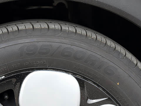2026�� 330km ������