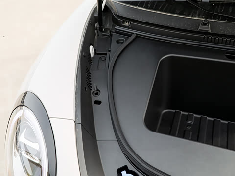 2026�� 330km ������