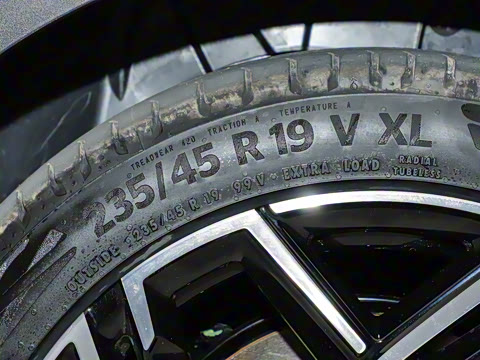 2026�� 560Ultra+�����