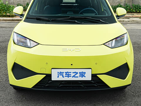 2026�� 305km ���ɰ�
