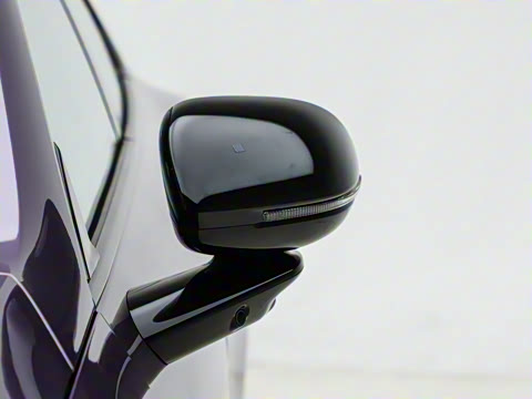 2026�� 560Ultra+�����