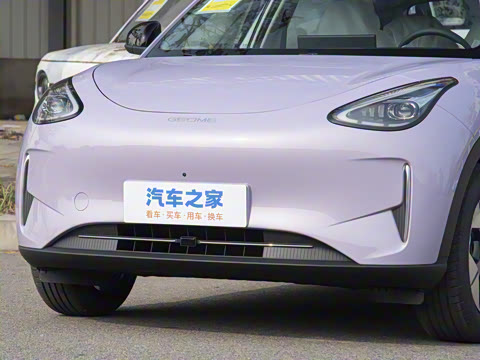 2026�� 310km �����