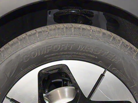 2026�� 310km �����