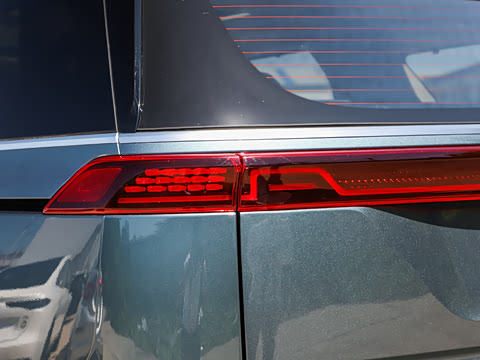 2026�� 2.0T ������
