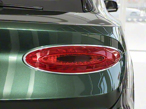 2026�� 4.0T V8 ������ŶȰ�