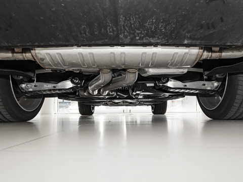 2026�� 4.0T V8 ������ŶȰ�