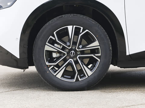 2026�� ���� 650 Max