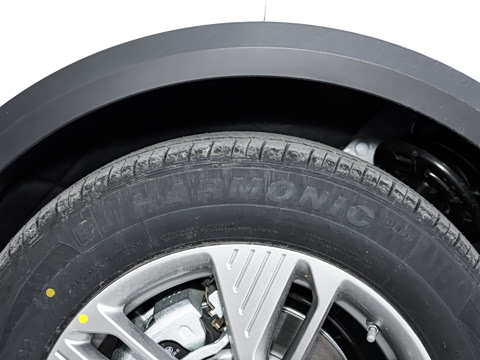 2026�� 565km ������