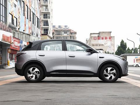 2026�� 480km ̽��+��