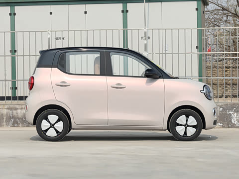 2026�� ����� 205km ������