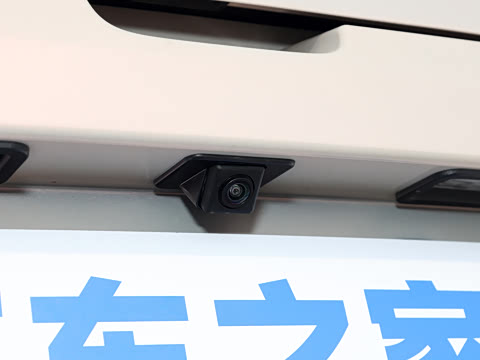 2026�� ����� 205km ������