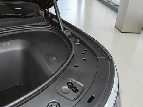 2025�� ���� Ultra ����������