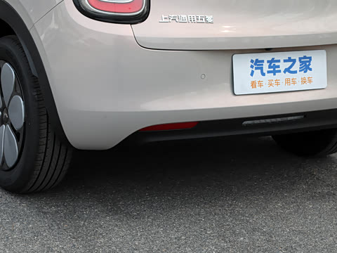 2026�� 330km ������