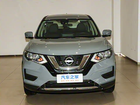 2025�� ���� 2.0L �������İ�