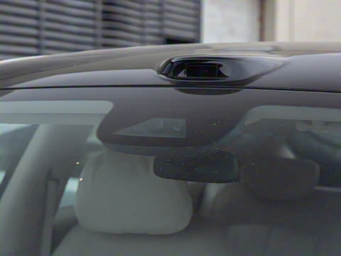 2026�� ���� Ultra