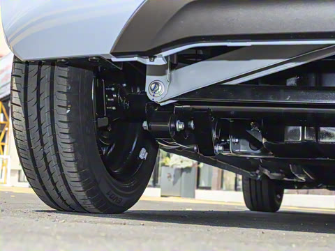 2026�� PLUS+ ������