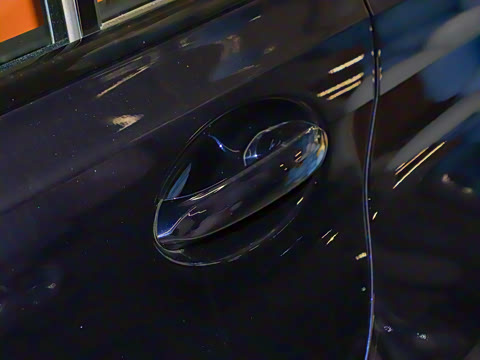 2024�� M3���Žγ� M xDrive ������