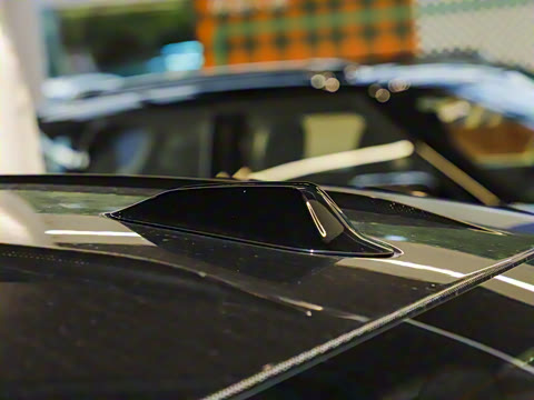 2024�� M3���Žγ� M xDrive ������