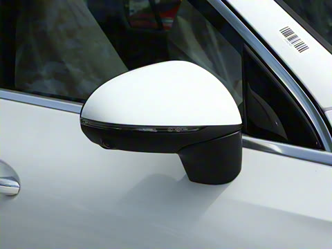 2025�� �Ŀ� GLC 300 L 4MATIC ������ 5��