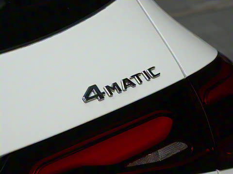 2025�� �Ŀ� GLC 300 L 4MATIC ������ 5��