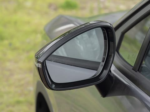 2026�� 1.5T DCT �˶�������