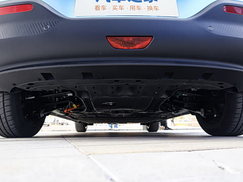 2026�� ������