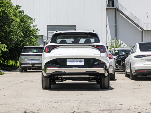 2026�� 2.0T ��������