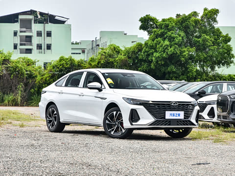 2026�� ������ 2.0T ��