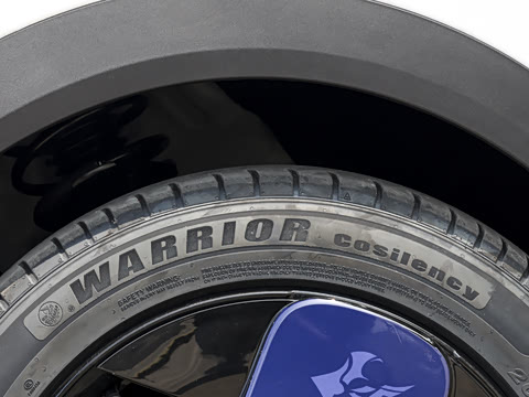 2026�� ������