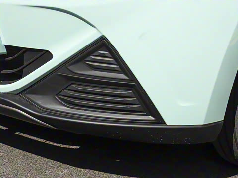 2026�� PLUS+ ������