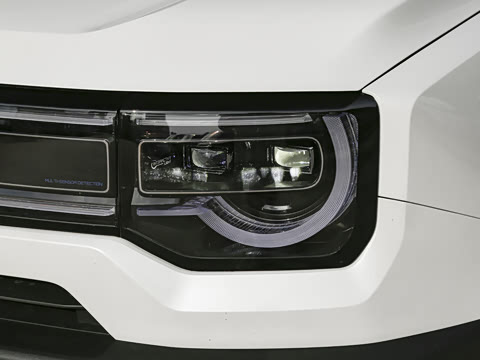 2026�� ���м� 1.5T DCT������׼��