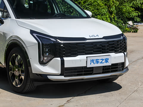 2026�� 2.0T ��������