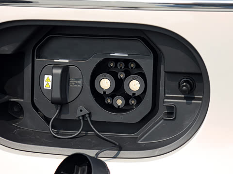 2026�� ����� 205km ������