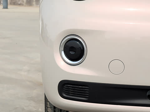 2026�� ����� 205km ������