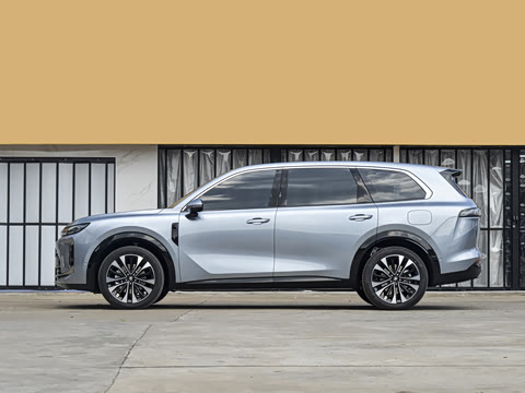 2026�� 255km Ǭ��������
