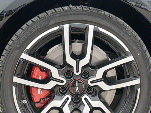 2025�� JOHN COOPER WORKS