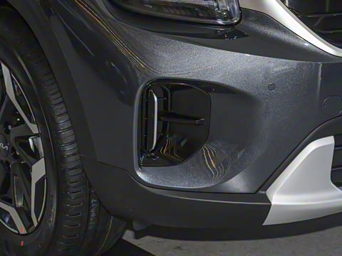 2026�� 1.5L IVT����������