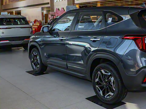 2026�� 1.5L IVT����������