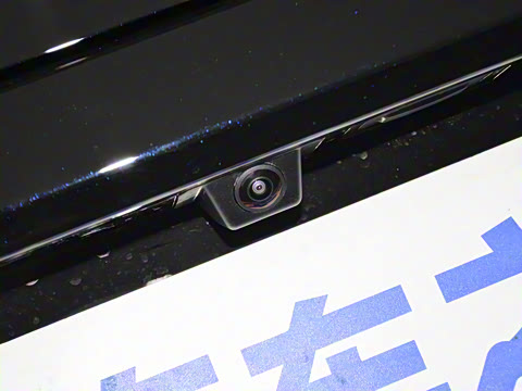 2025�� 600 ��ѡ��