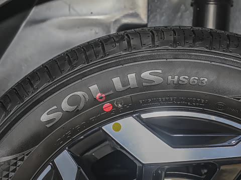 2026�� 1.5L IVT����������