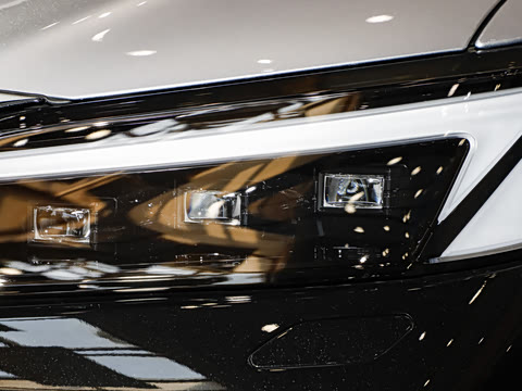 2026�� 200 ��Ӱ˫ɫ�ر��