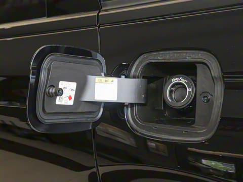 2025�� �Ŀ� 2.0T �������ݻ춯��