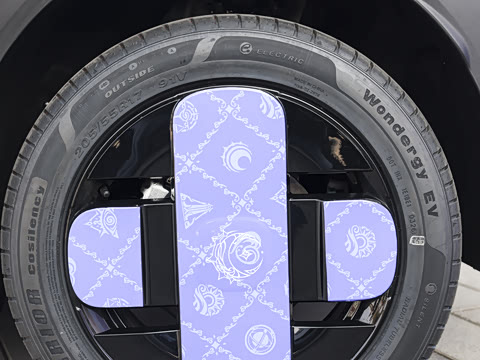 2026�� ������