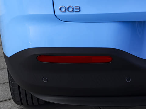 2026�� ������