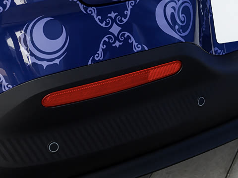 2026�� ������